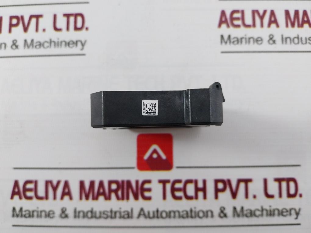 Rosemount Cca 00753-3027 Pressure Transmitter Lcd Assembly Meter