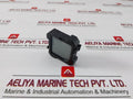 Rosemount Cca 00753-3027 Pressure Transmitter Lcd Assembly Meter