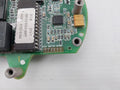 Rosemount Cca 08732-0208 Printed Circuit Board Module 8732-0208 94V
