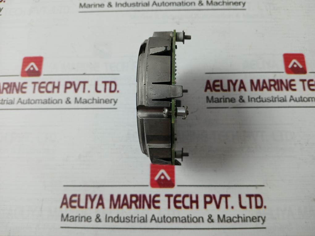 Rosemount Cca 08732-0211 Display Module