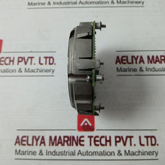 Rosemount Cca 08732-0211 Display Module
