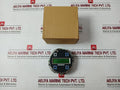 Rosemount Cca 08732-0211 Display Module