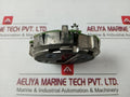 Rosemount Cca 08732-0211 Display Module