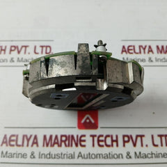 Rosemount Cca 08732-0211 Display Module