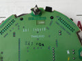 Rosemount Cca 08732-0211 Display Module