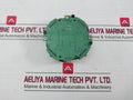 Rosemount Cca 08732-0211 Display Module 107Alaa