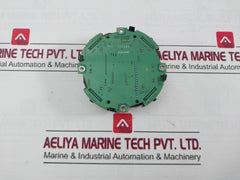 Rosemount Cca 08732-0211 Display Module 107Alaa
