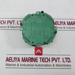 Rosemount Cca 08732-0211 Display Module 107Alaa