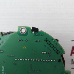 Rosemount Cca 08732-0211 Display Module 107Alaa