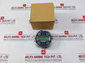 Rosemount Cca 08732-0211 Display Module 436 14545G