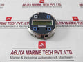 Rosemount Cca 08732-0211 Display Module 436 14545G