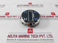 Rosemount Cca 08732-0211 Display Module 436 14545G
