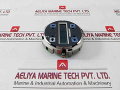 Rosemount Cca 08732-0211 Display Module 436 14545G