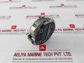 Rosemount Cca 08732-0211 Display Module 436 14545G