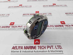 Rosemount Cca 08732-0211 Display Module 436 14545G