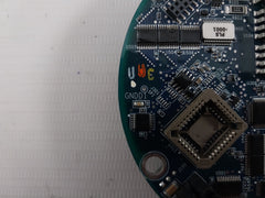 Rosemount Cca 08732-0822 Printed Circuit Board 157D0Y Pj20356 94V-0