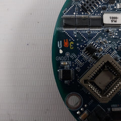 Rosemount Cca 08732-0822 Printed Circuit Board 157D0Y Pj20356 94V-0