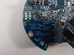 Rosemount Cca 08732-0822 Printed Circuit Board 157D0Y Pj20356 94V-0
