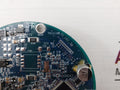 Rosemount Cca 08732-0822 Printed Circuit Board 157D0Y Pj20356 94V-0