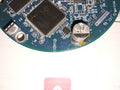 Rosemount Cca 08732-0822 Printed Circuit Board 157D0Y Pj20356 94V-0