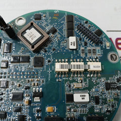 Rosemount Cca 08732-0822 Printed Circuit Board 4–20 Ma 94V-0