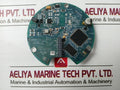 Rosemount Cca 08732-0822 Printed Circuit Board 4–20 Ma 94V-0