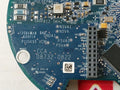 Rosemount Cca 08732-0822 Printed Circuit Board 94V-0