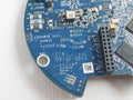 Rosemount Cca 08732-0822 Printed Circuit Board Cti-plc3 94V-0 Pj21453