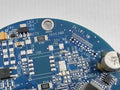 Rosemount Cca 08732-0822 Printed Circuit Board Cti-plc3 94V-0 Pj21453
