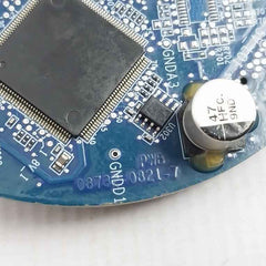 Rosemount Cca 08732-0822 Printed Circuit Board Cti-plc3 94V-0 Pj21453