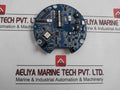 Rosemount Cca 08732-0822 Printed Circuit Board Cti-plc3 94V-0 Pj21453