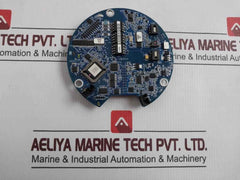 Rosemount Cca 08732-0822 Printed Circuit Board Cti-plc3 94V-0 Pj21453