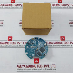 Rosemount Cca 08732-0822 Printed Circuit Board F03289 An-0003 Pls-0001