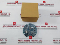 Rosemount Cca 08732-0822 Printed Circuit Board M-5 94V-0 Pj21453 1208Akaa