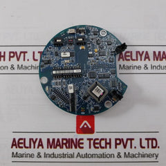 Rosemount Cca 08732-0822 Printed Circuit Board M-5 94V-0 Pj21453 1208Akaa