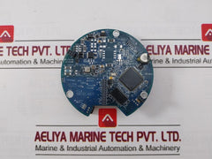 Rosemount Cca 08732-0822 Printed Circuit Board M-5 94V-0 Pj21453 1208Akaa