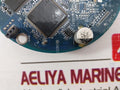 Rosemount Cca 08732-0822 Printed Circuit Board M-5 94V-0 Pj21453 1208Akaa