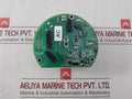 Rosemount Cca 08732-0825 Pcb Card Module Pj20358 Amag4716