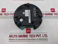 Rosemount Cca 08732-0825 Pcb Card Module F01600 Pj20358 94V-0 Tf-3
