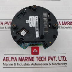 Rosemount Cca 08732-0825 Pcb Card Module F01600 Pj20358 94V-0 Tf-3