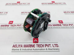 Rosemount Cca 08732-0825 Pcb Card Module F01600 Pj20358 94V-0 Tf-3