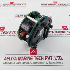 Rosemount Cca 08732-0825 Pcb Card Module F01600 Pj20358 94V-0 Tf-3