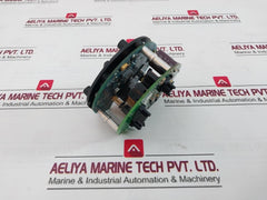 Rosemount Cca 08732-0825 Pcb Card Module F01600 Pj20358 94V-0 Tf-3