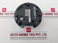 Rosemount Cca 08732-0825 Pcb Card Module N04316 Pj20359 94V-0 M-5