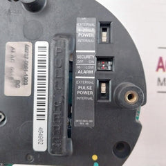 Rosemount Cca 08732-0825 Pcb Card Module N04316 Pj20359 94V-0 M-5