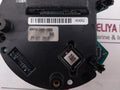 Rosemount Cca 08732-0825 Pcb Card Module N04316 Pj20359 94V-0 M-5