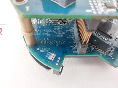 Rosemount Cca 08732-0825 Pcb Card Module N04316 Pj20359 94V-0 M-5