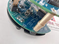 Rosemount Cca 08732-0825 Pcb Card Module N04316 Pj20359 94V-0 M-5