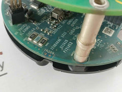 Rosemount Cca 08732-0825 Pcb Card Module Rev Ac