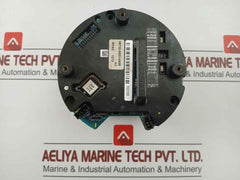 Rosemount Cca 08732-0825 Pcb Card Module Rev Ac